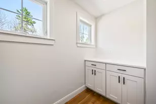 113 Oxbow Ln, Conway, NH 03818 - Photo 30