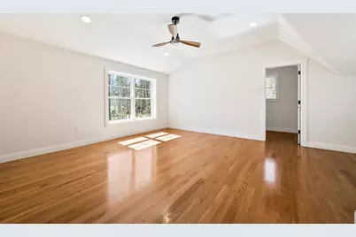 113 Oxbow Lane, Conway, NH 03818 - Photo 26