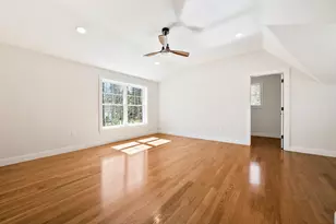 113 Oxbow Ln, Conway, NH 03818 - Photo 26