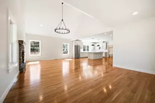 113 Oxbow Ln, Conway, NH 03818 - Photo 4