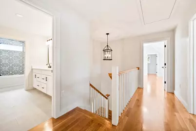 113 Oxbow Lane, Conway, NH 03818 - Photo 20