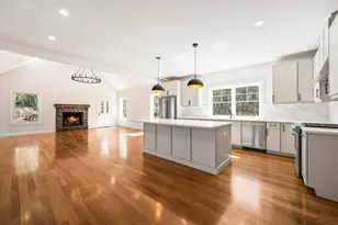 113 Oxbow Ln, Conway, NH 03818 - Photo 8