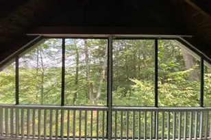 21 Hospitality Way, Newbury, NH 03255 - Photo 30