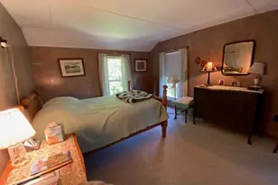 21 Hospitality Way, Newbury, NH 03255 - Photo 16