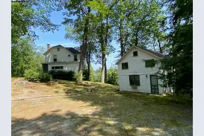 21 Hospitality Way, Newbury, NH 03255 - Photo 2
