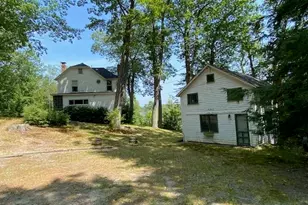 21 Hospitality Way, Newbury, NH 03255 - Photo 2