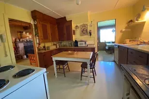 21 Hospitality Way, Newbury, NH 03255 - Photo 14
