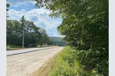 21 Hospitality Way, Newbury, NH 03255 - Photo 18