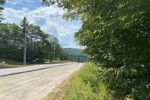 21 Hospitality Way, Newbury, NH 03255 - Photo 18
