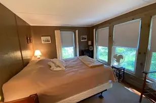 21 Hospitality Way, Newbury, NH 03255 - Photo 28