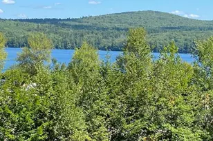 21 Hospitality Way, Newbury, NH 03255 - Photo 6