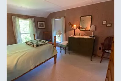 21 Hospitality Way, Newbury, NH 03255 - Photo 24