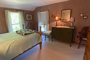 21 Hospitality Way, Newbury, NH 03255 - Photo 24