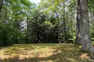 21 Hospitality Way, Newbury, NH 03255 - Photo 32