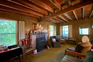 21 Hospitality Way, Newbury, NH 03255 - Photo 8