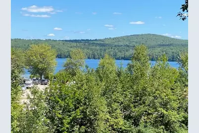 21 Hospitality Way, Newbury, NH 03255 - Photo 1