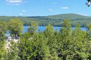 21 Hospitality Way, Newbury, NH 03255 - Photo 1