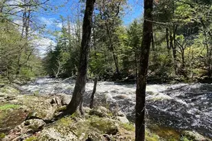 86 Route 103, Sutton, NH 03260 - Photo 10