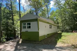 86 Route 103, Sutton, NH 03260 - Photo 16