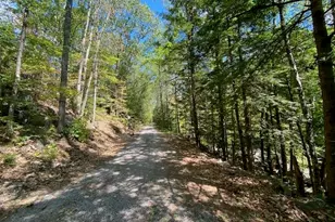 86 Route 103, Sutton, NH 03260 - Photo 18