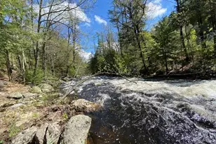 86 Route 103, Sutton, NH 03260 - Photo 6