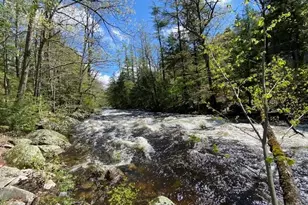 86 Route 103, Sutton, NH 03260 - Photo 2