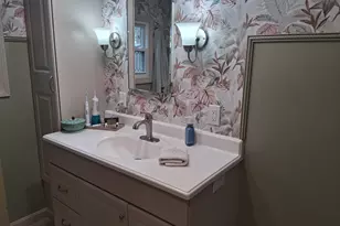 8 Cheryl Dr, Concord, NH 03303 - Photo 12