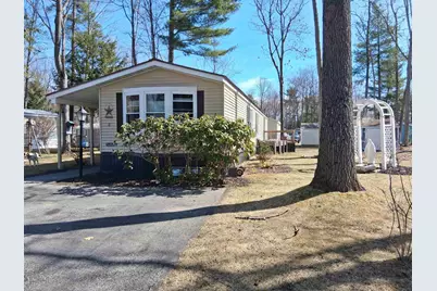 8 Cheryl Drive, Concord, NH 03303 - Photo 2