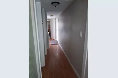 8 Cheryl Drive, Concord, NH 03303 - Photo 12