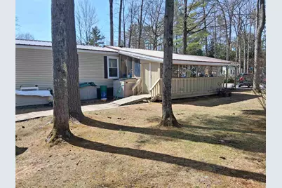8 Cheryl Drive, Concord, NH 03303 - Photo 16