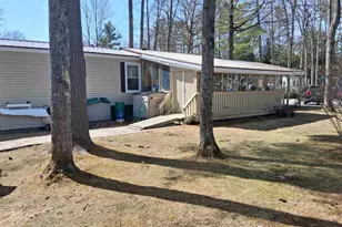 8 Cheryl Dr, Concord, NH 03303 - Photo 16