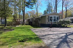8 Cheryl Dr, Concord, NH 03303 - Photo 1