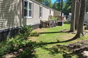8 Cheryl Dr, Concord, NH 03303 - Photo 2