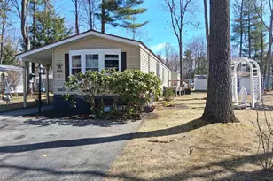8 Cheryl Dr, Concord, NH 03303 - Photo 4
