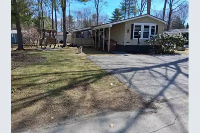 8 Cheryl Drive, Concord, NH 03303 - Photo 1
