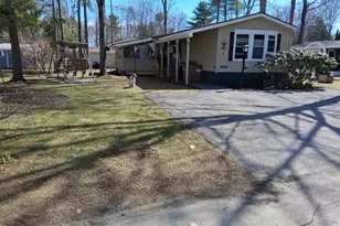8 Cheryl Dr, Concord, NH 03303 - Photo 1