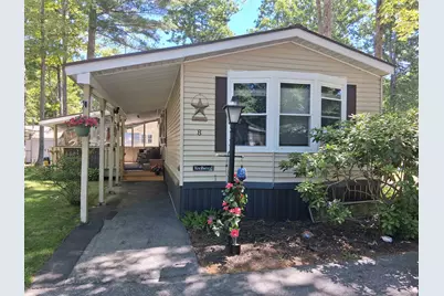 8 Cheryl Drive, Concord, NH 03303 - Photo 1