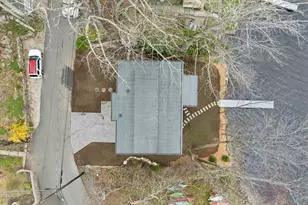20 1st St, Windham, NH 03087 - Photo 22