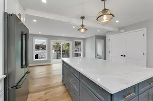 20 1st St, Windham, NH 03087 - Photo 4