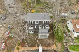 20 1st St, Windham, NH 03087 - Photo 34