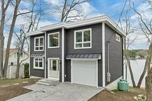 20 1st St, Windham, NH 03087 - Photo 18