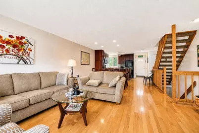 50 Patch Pond Road #13, Ossipee, NH 03814 - Photo 18