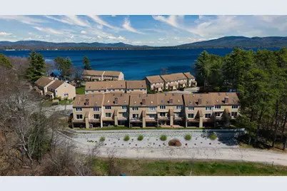 50 Patch Pond Road #13, Ossipee, NH 03814 - Photo 52