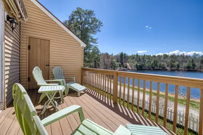 50 Patch Pond Road #13, Ossipee, NH 03814 - Photo 44