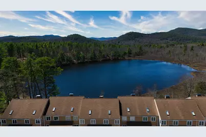 50 Patch Pond Road #13, Ossipee, NH 03814 - Photo 56