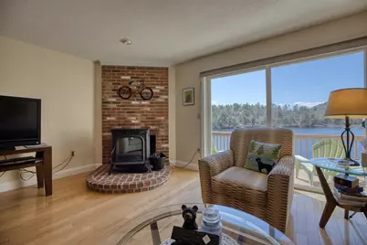 50 Patch Pond Road #13, Ossipee, NH 03814 - Photo 18