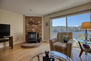 50 Patch Pond Rd, Ossipee, NH 03814 - Photo 18