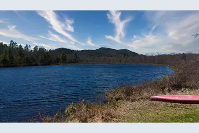 50 Patch Pond Road #13, Ossipee, NH 03814 - Photo 56
