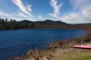 50 Patch Pond Rd, Ossipee, NH 03814 - Photo 56
