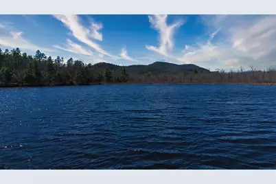 50 Patch Pond Road #13, Ossipee, NH 03814 - Photo 54